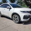ѡ�����þ��ᣬ���Լ۱�С��SUV��XR-V����_1