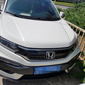 ѡ�����þ��ᣬ���Լ۱�С��SUV��XR-V����_0