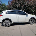ѡ�����þ��ᣬ���Լ۱�С��SUV��XR-V����_2