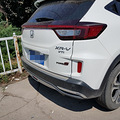 ѡ�����þ��ᣬ���Լ۱�С��SUV��XR-V����_3