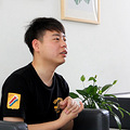 英朗、GL6到底好不好，听车主来说说……_0