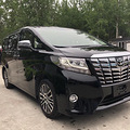 ��ƽalphard�⳵���ຼ��ƽ���ﱣķ������������������_2