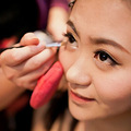 气炸！一女子结婚，司仪问“你敢保证未来一定不会红杏出墙吗？”_0