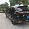 努力努力再努力，终于提到了心目中的UR-V_5