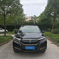 努力努力再努力，终于提到了心目中的UR-V_0