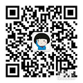 19楼教育独家小升初秘籍课来了！还送小升初宝典！速度领取！_1