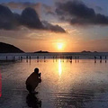 7.21~22 檀头山，漫游小清新海岛2日露营，出海打渔_3