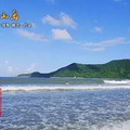 7.21~22 檀头山，漫游小清新海岛2日露营，出海打渔_5