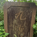 青田休闲游九湾仙峡·一份难得的惬意与宁静_0