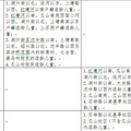 杭州学区划分_4