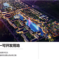 丽江 一个让心绪归巢的港湾_1