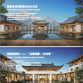 丽江 一个让心绪归巢的港湾_3