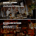 丽江 一个让心绪归巢的港湾_5