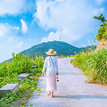 暑期8.24-26日约伴去东极岛_2
