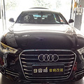 �����ֻ����������µ�A6L��װ���˸���AS200.4����_2