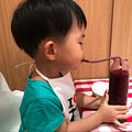 【宝宝生病记】腺病毒到底该怎么护理？