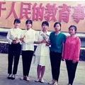 开学前最糟心的一件事：下学期，孩子喜欢的班主任要辞职了…_1