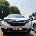 ������ﳤ�����˳�����CRV�����ܿ�ϱ������-��ת��_1