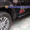 F150��װ�綯̤�壬��������F150�綯̤��Ϊ������������