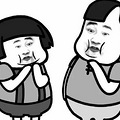 情侣、夫妻关系不好，可能引发肠胃不适！_1
