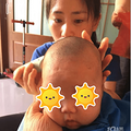 我家的月嫂，好！