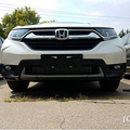 ��ɫ��ҫ�ۣ�CRV�����ᳵС��_1