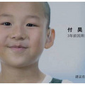 如果医生给你的孩子开这些药，请主动说不！_1