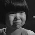 如果医生给你的孩子开这些药，请主动说不！_2