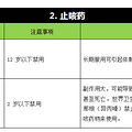 如果医生给你的孩子开这些药，请主动说不！_3