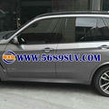 ����X5�綯̤�壬�¿�X5�綯̤��װ�����������복���ں�_4