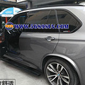 ����X5�綯̤�壬�¿�X5�綯̤��װ�����������복���ں�_2