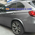 ����X5�綯̤�壬�¿�X5�綯̤��װ�����������복���ں�_3