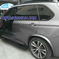 ����X5�綯̤�壬�¿�X5�綯̤��װ�����������복���ں�_0