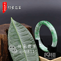 翡翠婷儿：大家都说翡翠比房子的升值空间都大，真的?