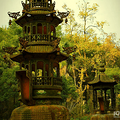 四海9月8日（周六）骑游中泰石盂寺环线活动_2