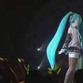当钱包碰到初音未来，当然是选择买买买啊！_3