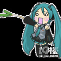 当钱包碰到初音未来，当然是选择买买买啊！_0