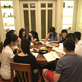全国首创！育才中学重金补贴班主任，特级班主任每月5000_0