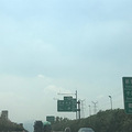 #周末去哪儿#富阳东洲岛采摘、摄影、品江鲜，休闲一日游_3