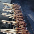 ���һ��BBQ & ����ϵ��տ�_2