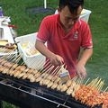 ���һ��BBQ & ����ϵ��տ�_4