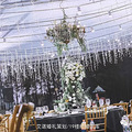 婚宴酒店怎么选？如何反套路占酒店的“便宜”_3