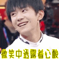 到底是什么作业，让这位小朋友累得像刚从水里捞出来？！_4