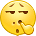 视频曝光！北马选手袭胸拉拉队美女？当事人：是击掌啊！_2