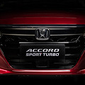 ���߹��� ����������� ���������ʮ���Ÿ�SPORT TURBO_1