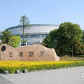 文澜、建兰中学自主招生面谈内容分享，看看孩子能不能hold住