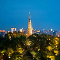 人从众又来了？全国7亿人出游，但在杭州却_1