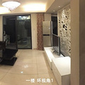 亲亲家园幸福里 地铁2号线 主卧 三室一厅 (个人)_4