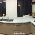亲亲家园幸福里 地铁2号线 主卧 三室一厅 (个人)_3