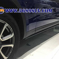 ��ɯ����Levante�綯̤�壬��ɯ����SUV�綯̤�������콢����_3